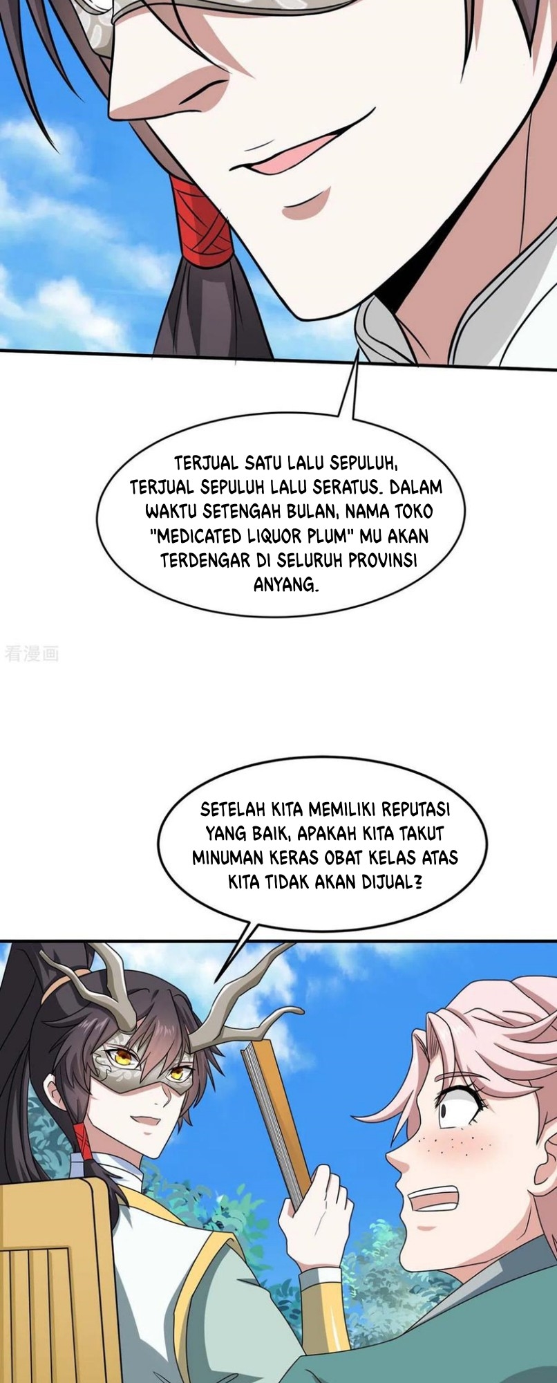 Halaman 4 dari 32