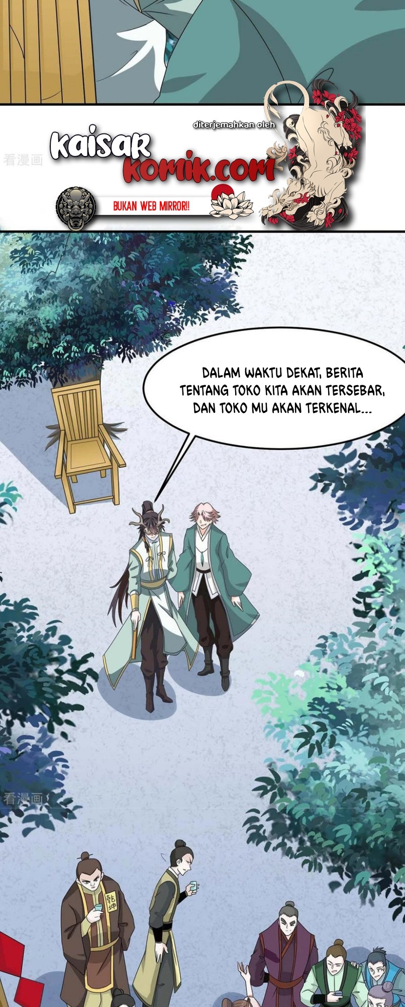 Halaman 5 dari 32