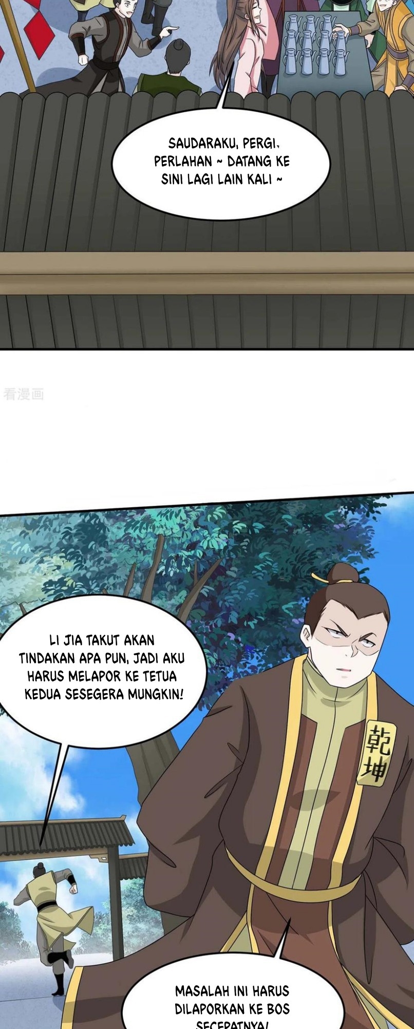 Halaman 6 dari 32