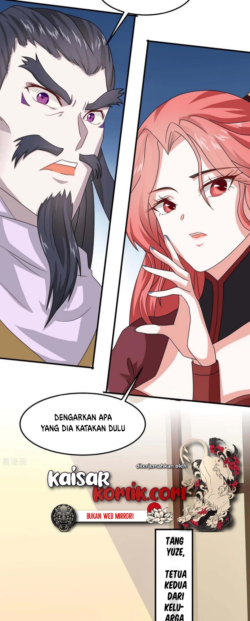 Halaman 8 dari 32