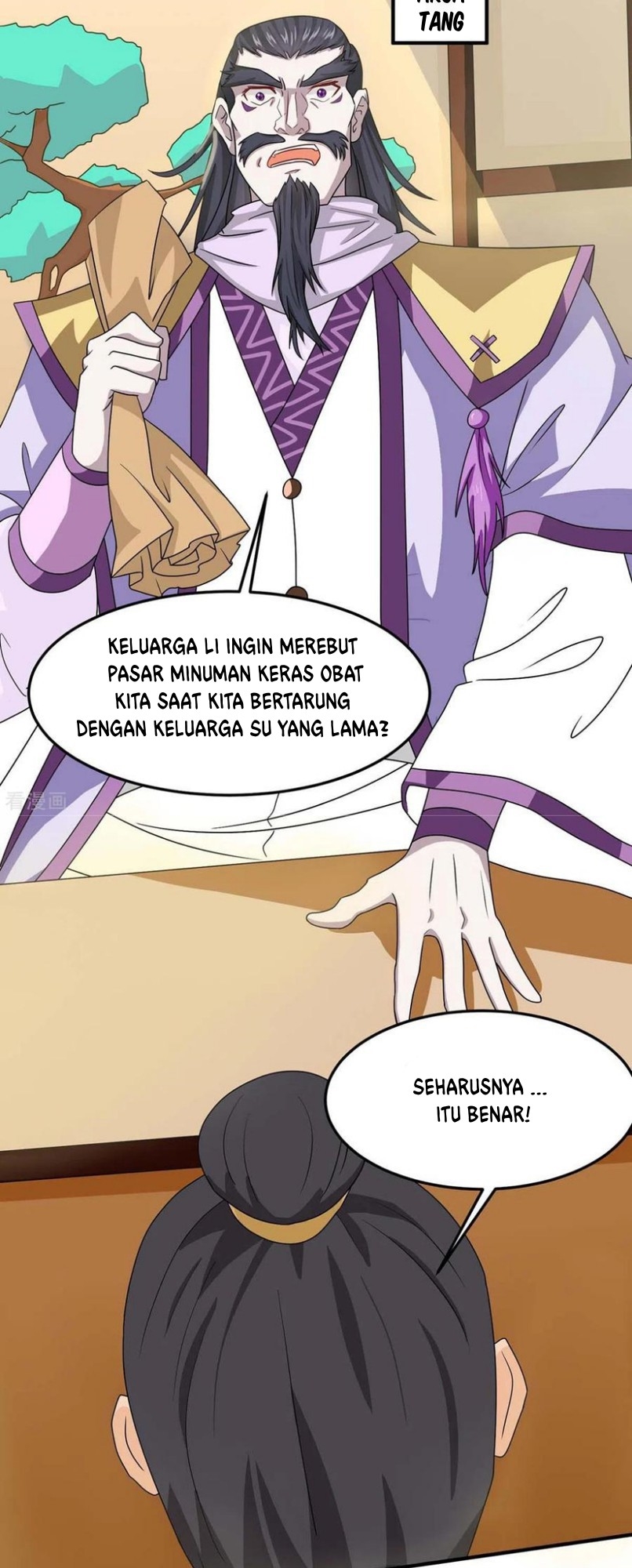 Halaman 9 dari 32