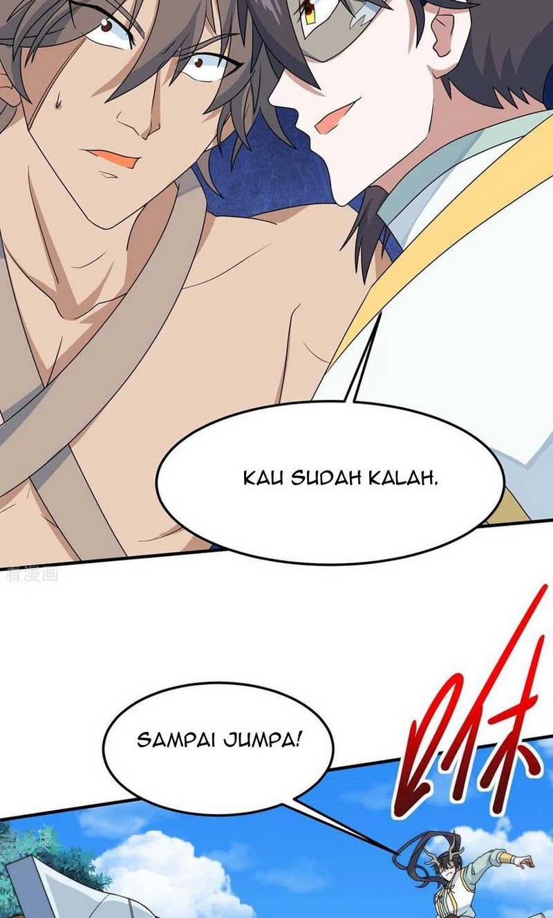 Halaman 13 dari 32