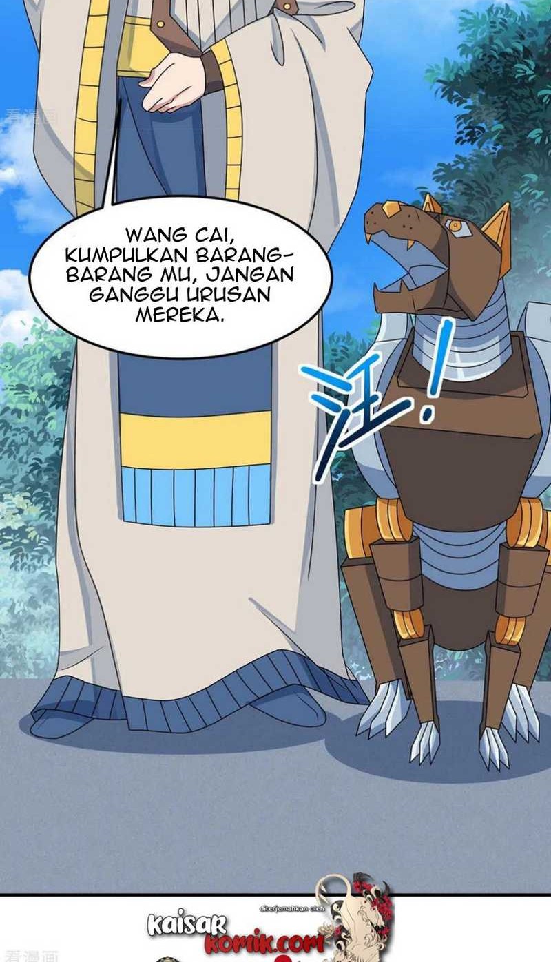 Halaman 18 dari 32