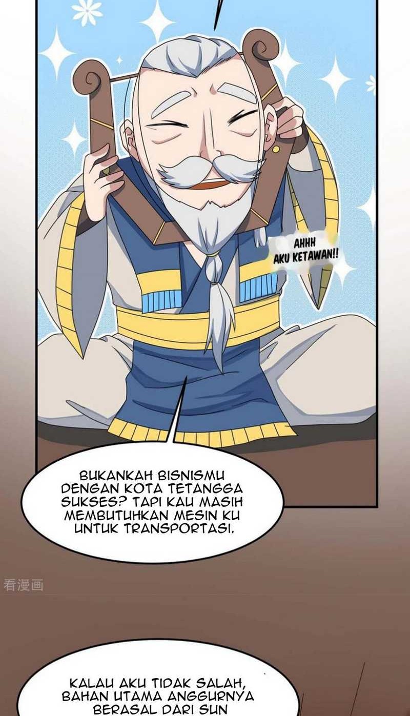 Halaman 22 dari 32
