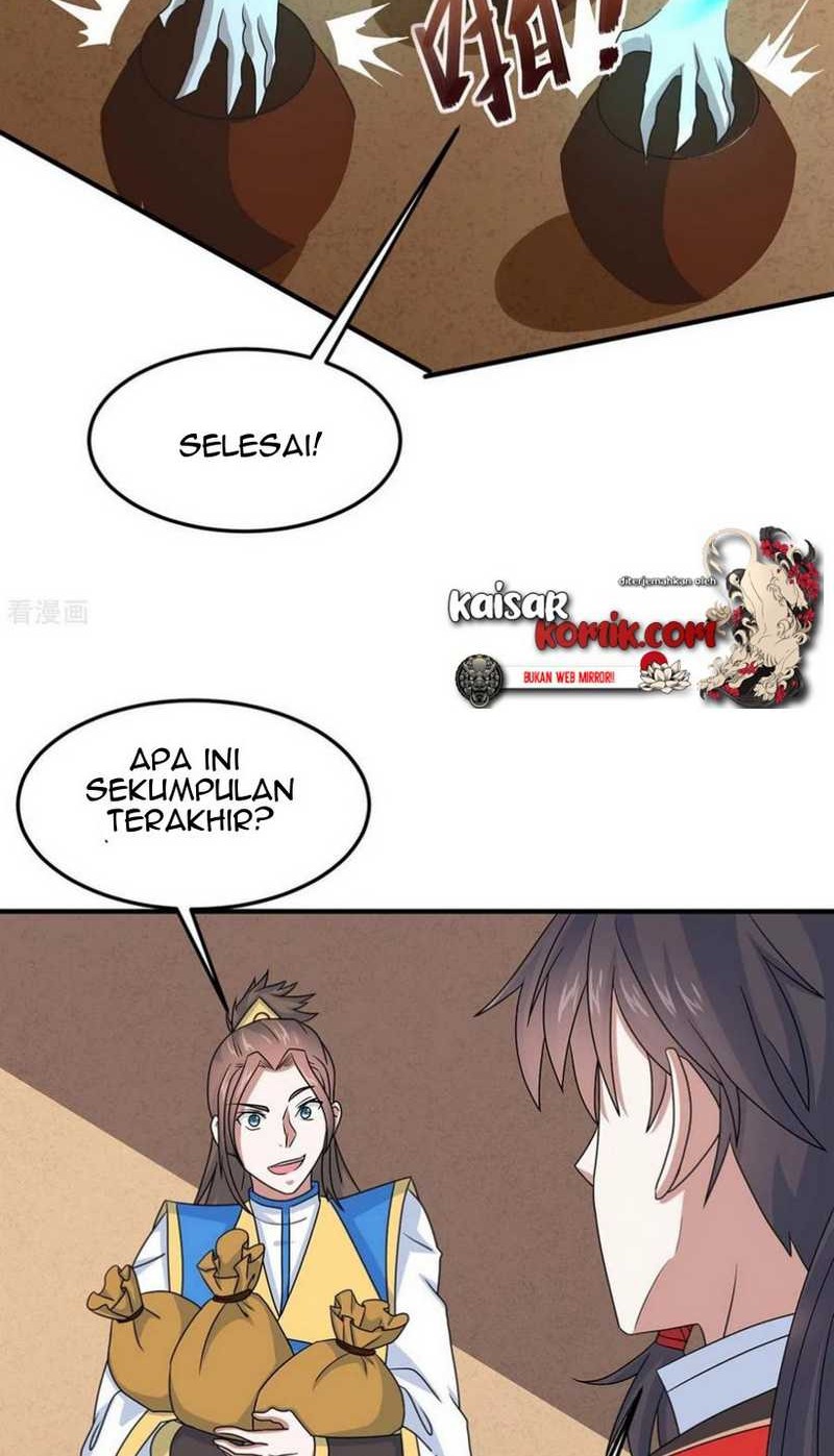 Halaman 30 dari 32