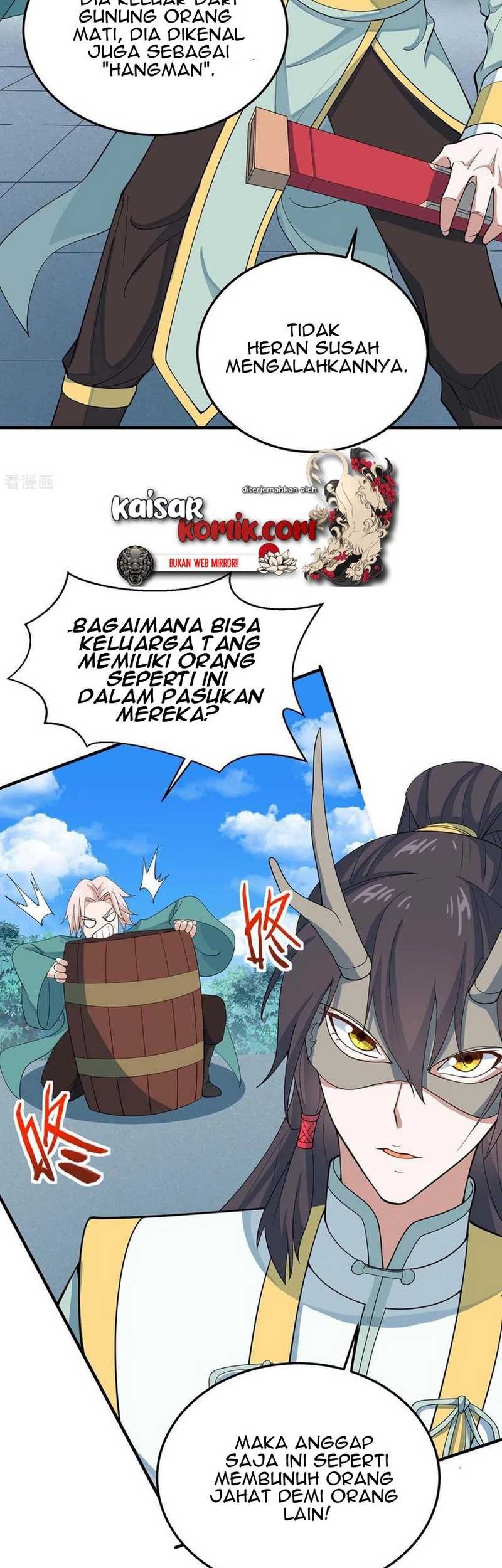 Halaman 4 dari 32