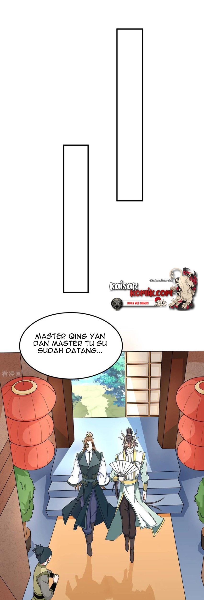 Halaman 2 dari 31