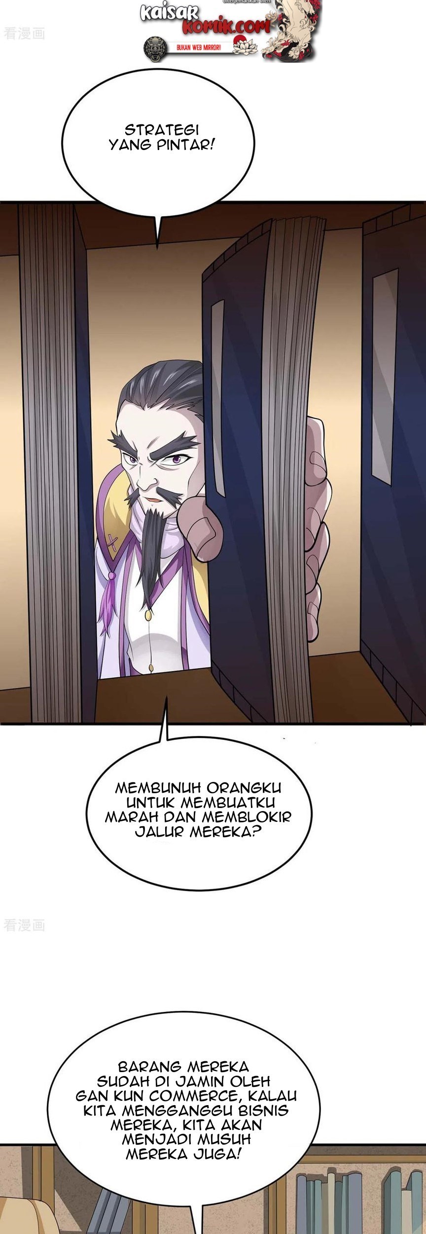 Halaman 19 dari 31