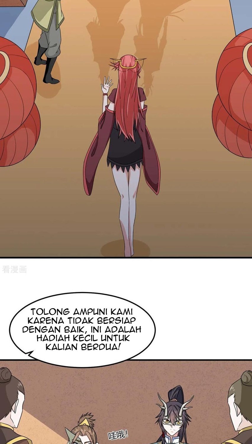 Halaman 3 dari 31