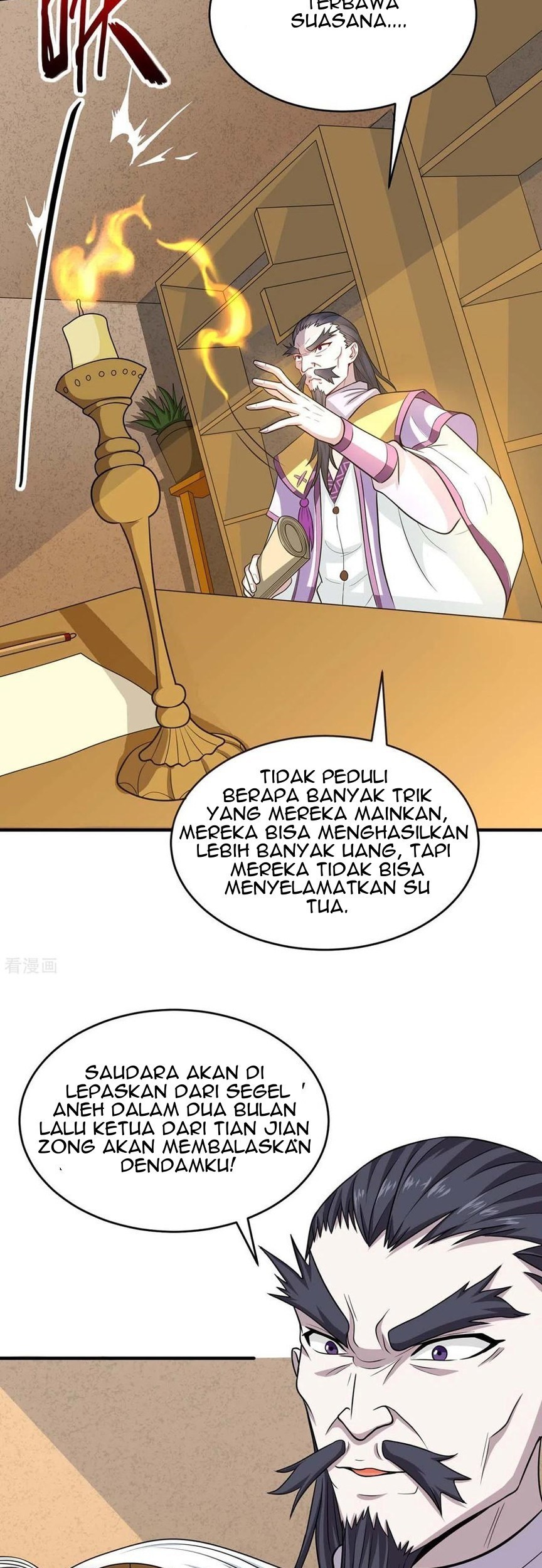 Halaman 21 dari 31