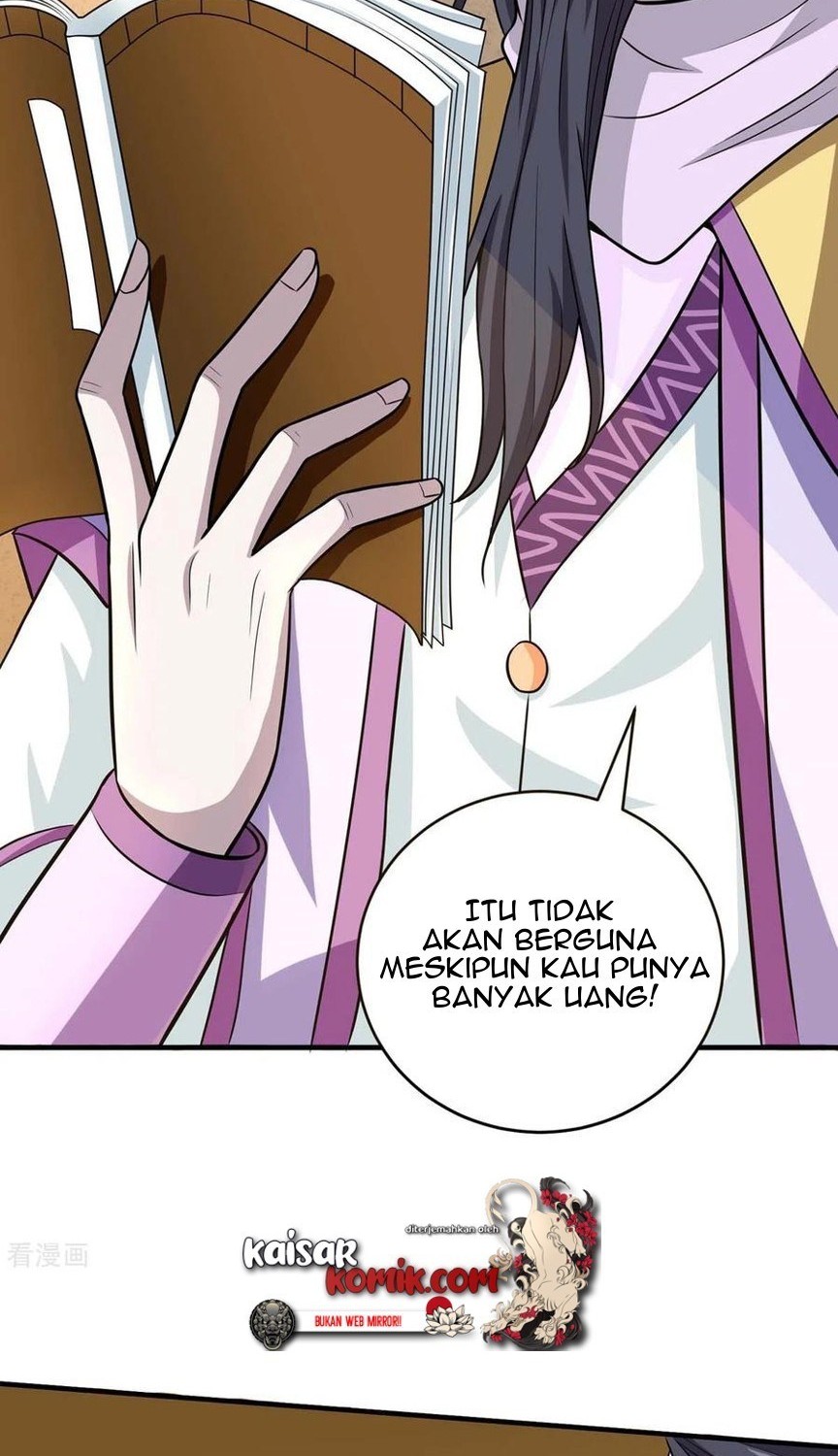 Halaman 22 dari 31