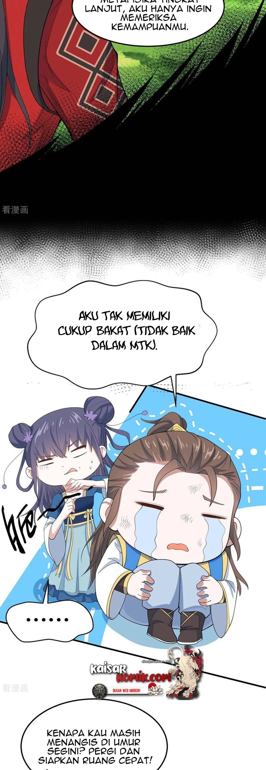 Halaman 29 dari 31