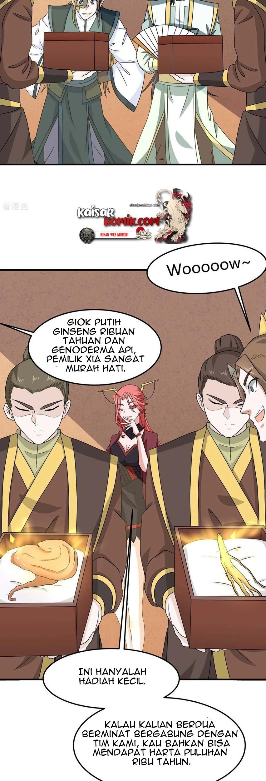 Halaman 4 dari 31