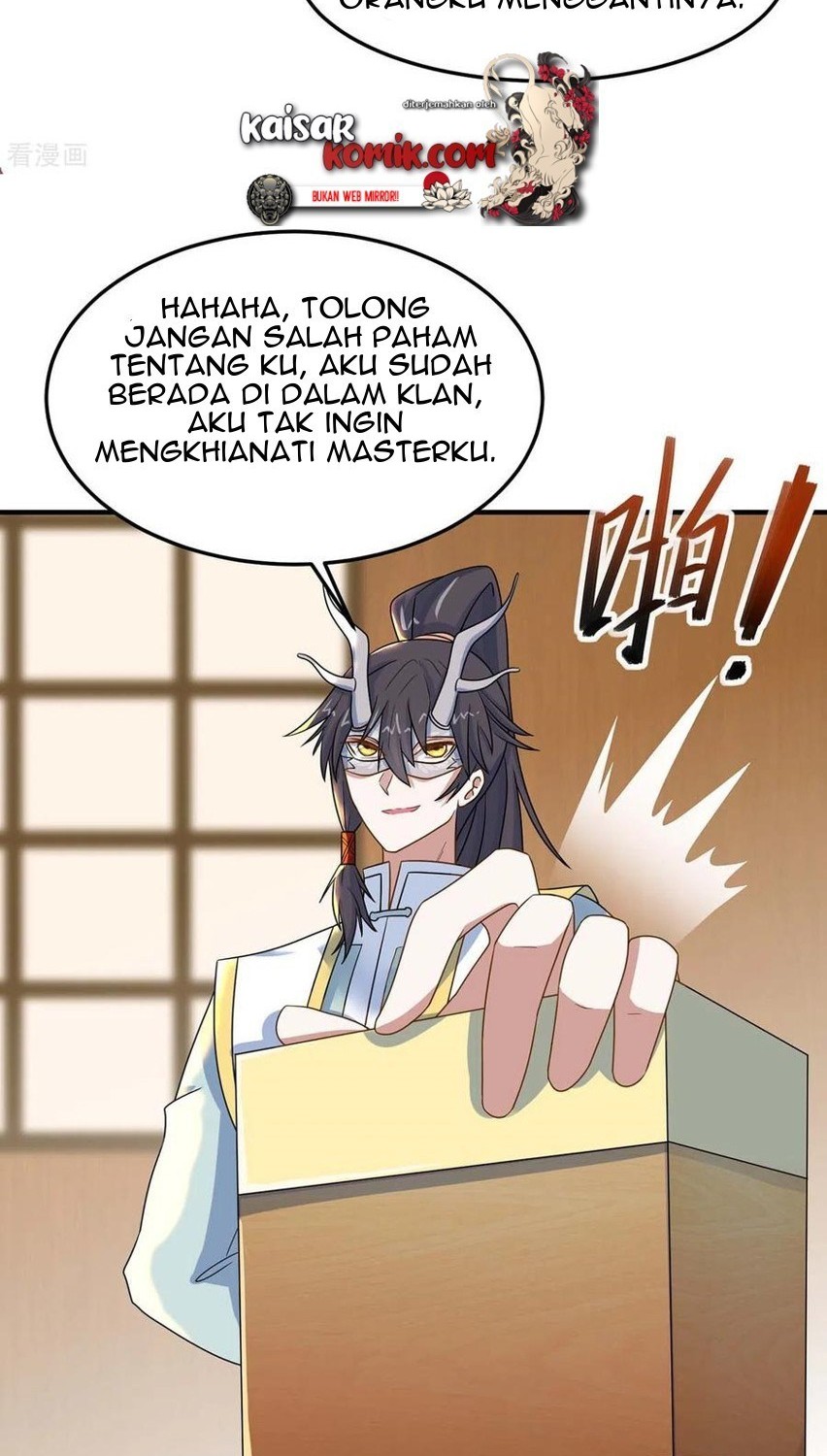 Halaman 7 dari 31