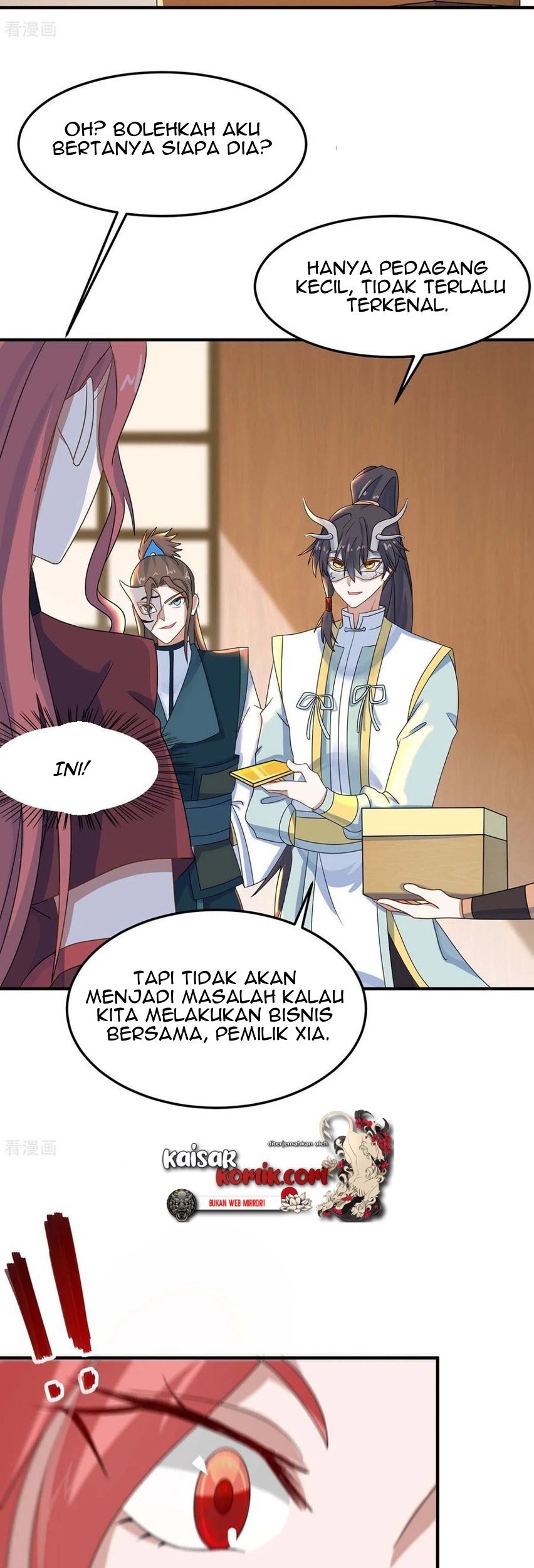 Halaman 8 dari 31
