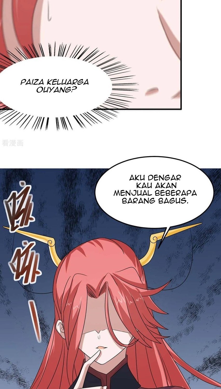 Halaman 9 dari 31