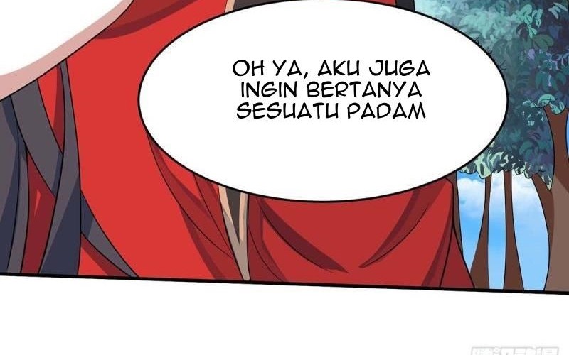 Halaman 11 dari 40