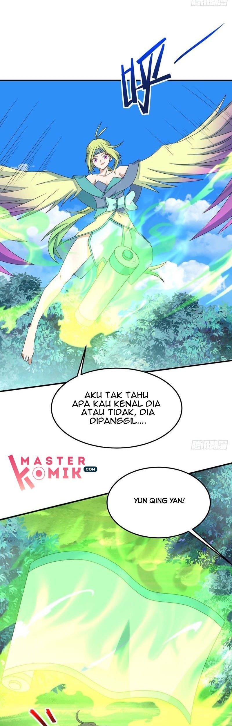Halaman 12 dari 40