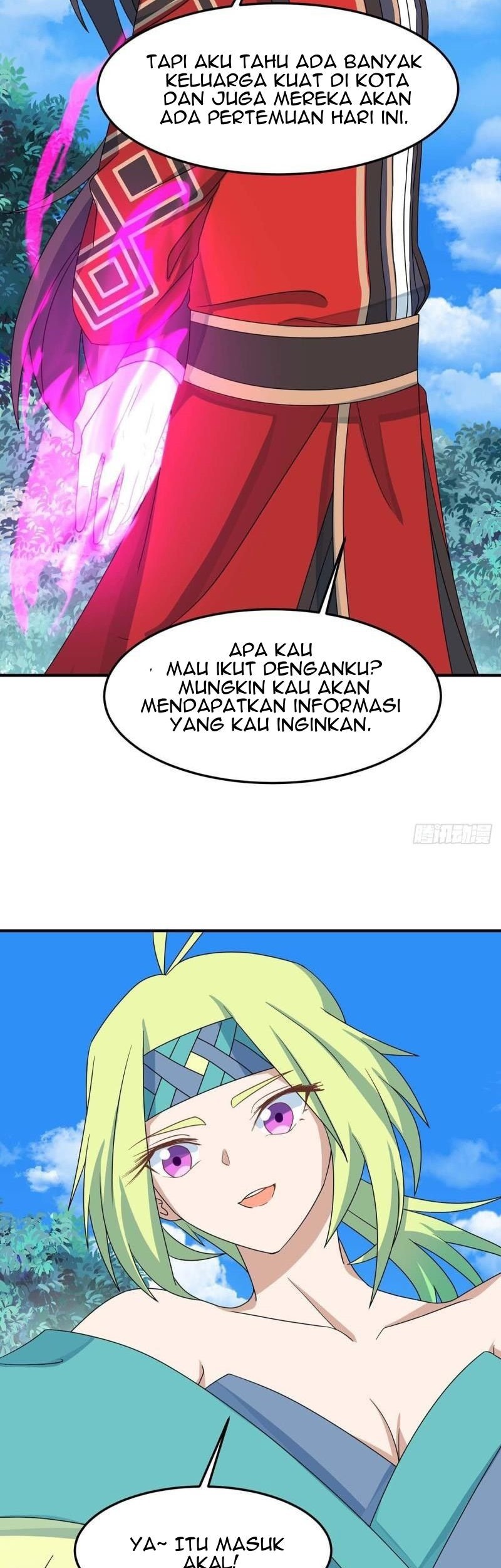 Halaman 16 dari 40