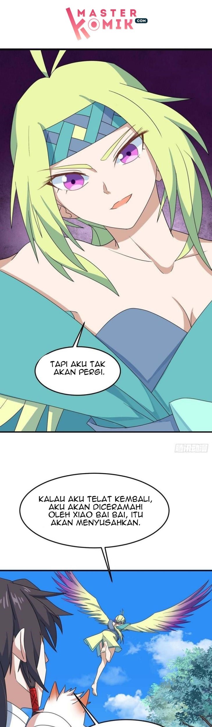 Halaman 19 dari 40