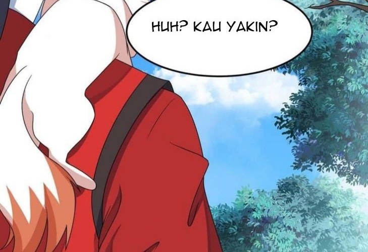 Halaman 20 dari 40