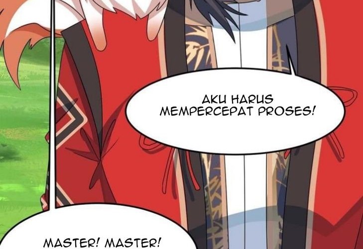 Halaman 24 dari 40