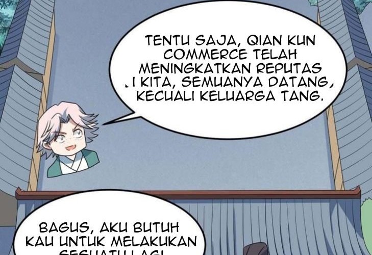 Halaman 26 dari 40