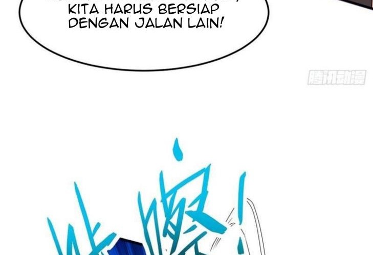 Halaman 28 dari 40