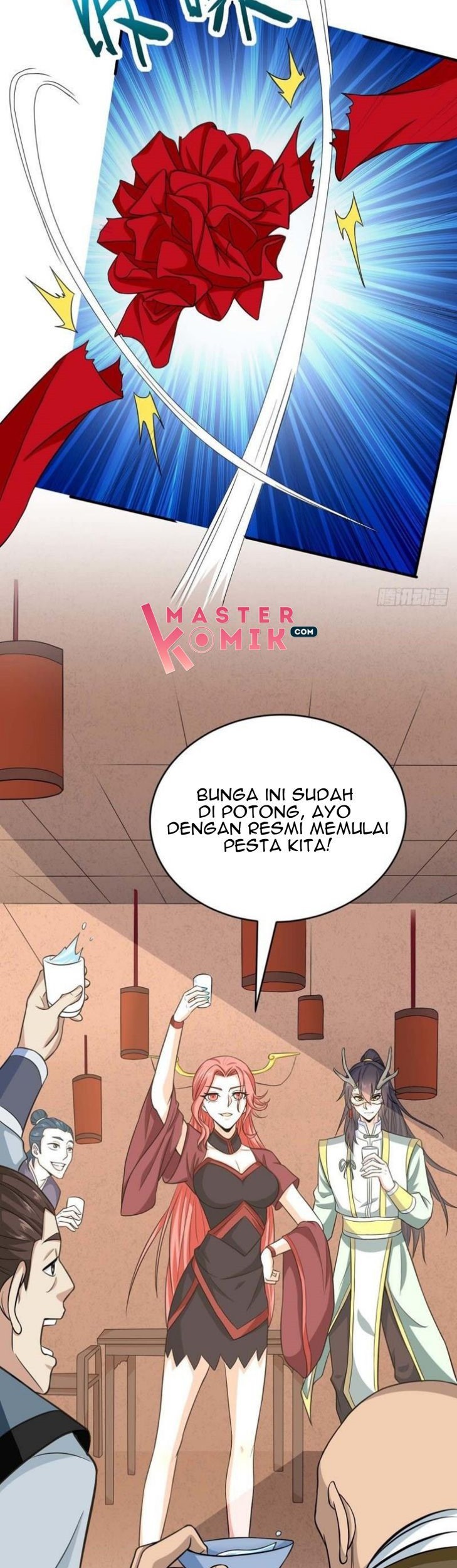 Halaman 29 dari 40