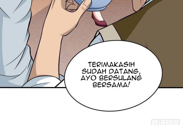 Halaman 30 dari 40