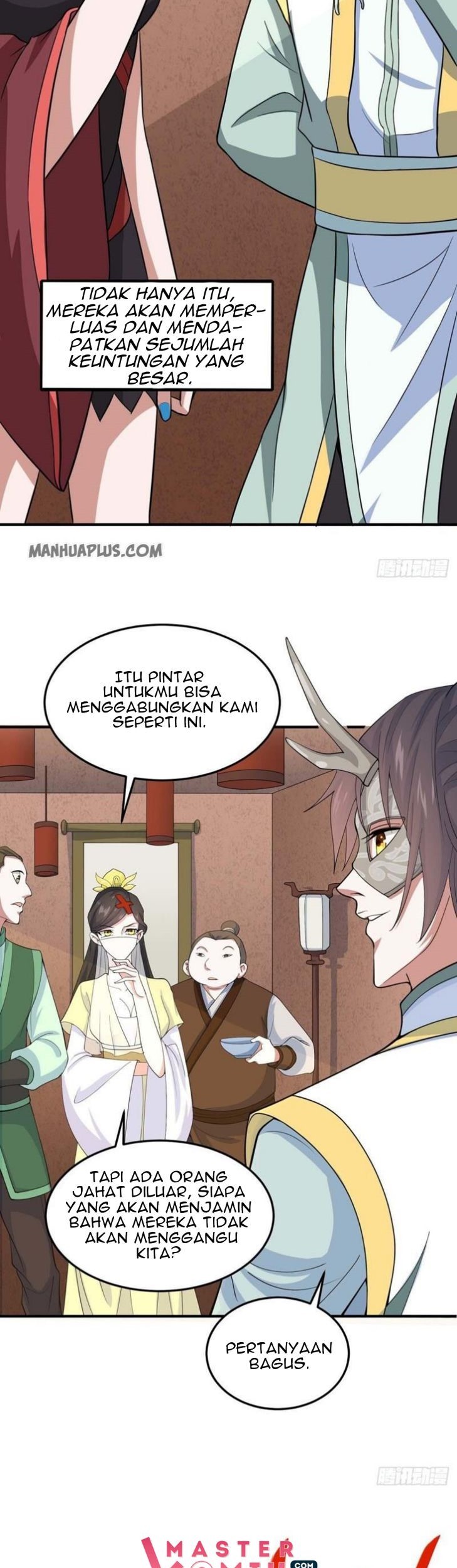 Halaman 33 dari 40