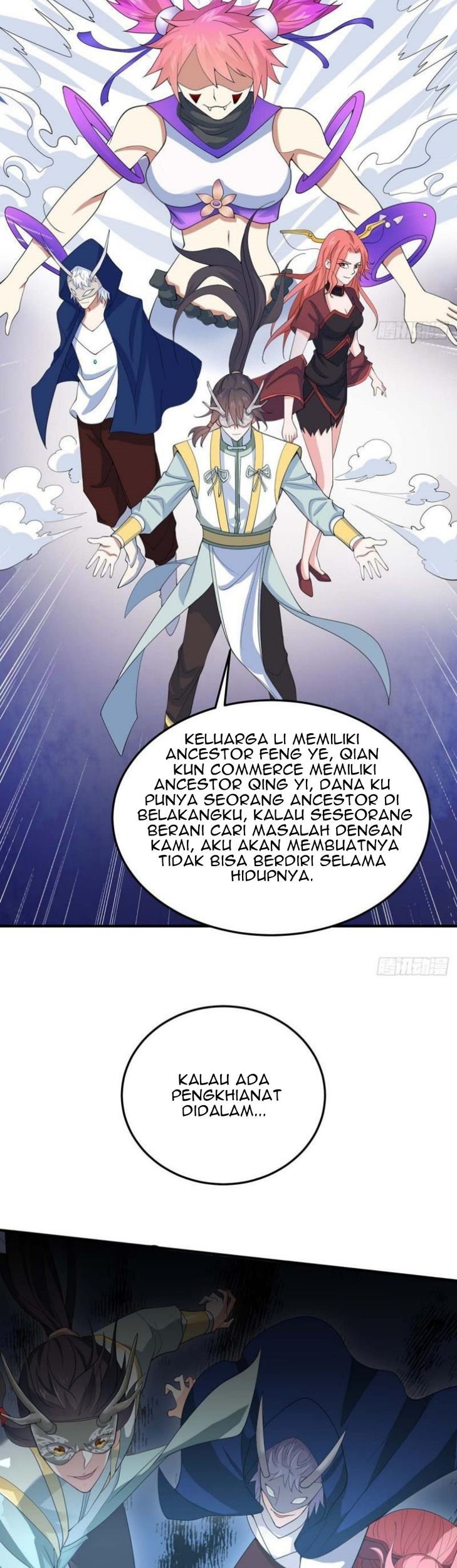 Halaman 35 dari 40