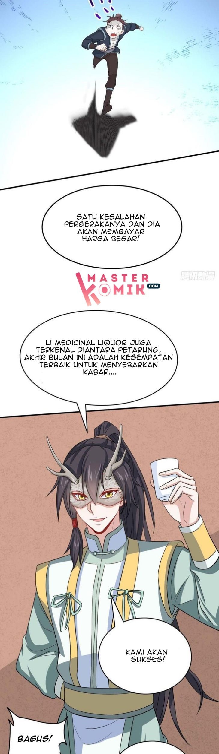Halaman 38 dari 40
