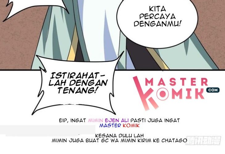Halaman 39 dari 40