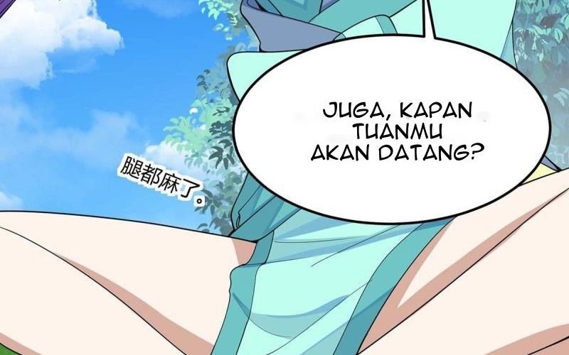 Halaman 5 dari 40