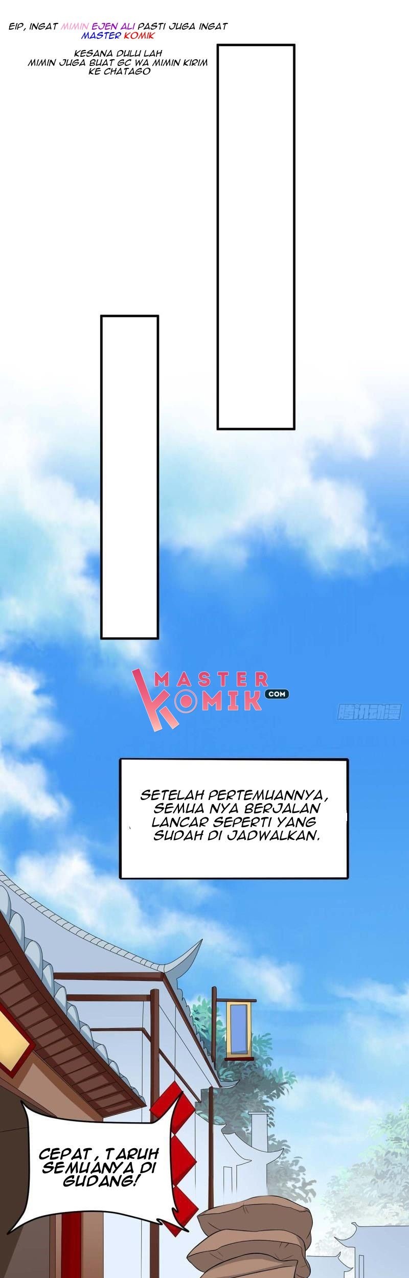Halaman 2 dari 40