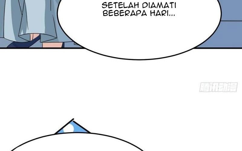 Halaman 11 dari 40