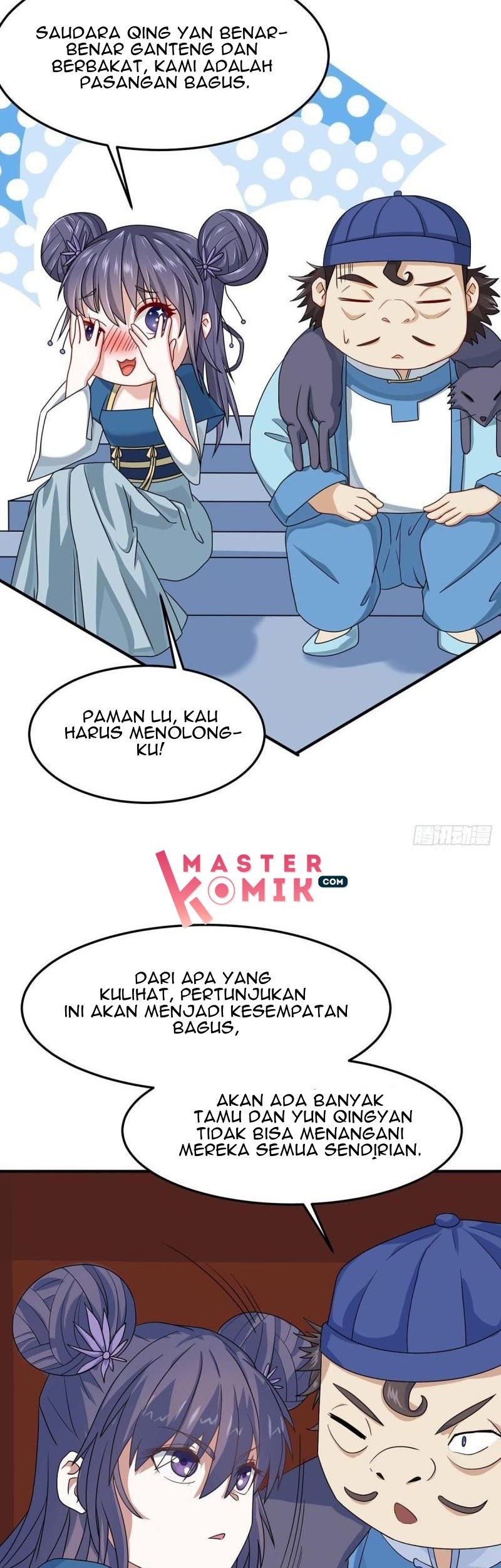 Halaman 12 dari 40