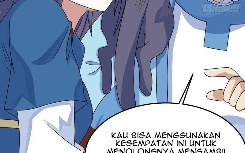 Halaman 13 dari 40