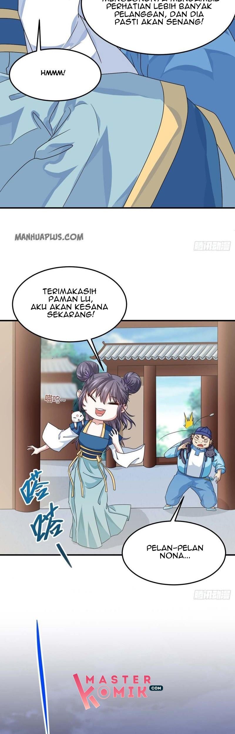 Halaman 14 dari 40