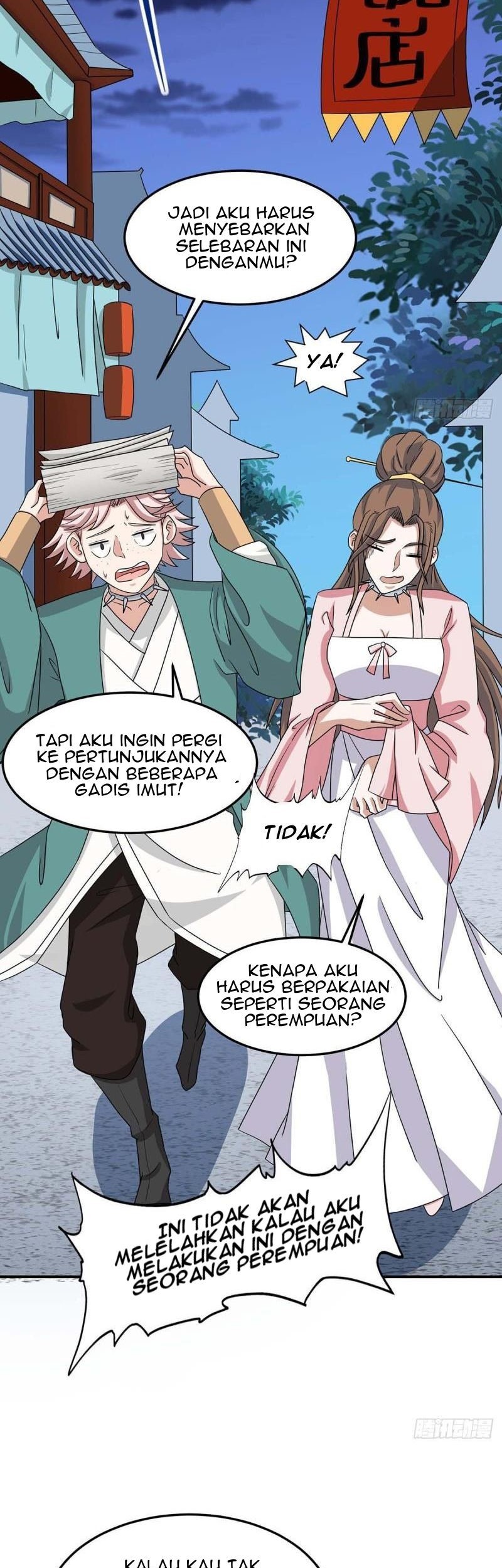 Halaman 16 dari 40