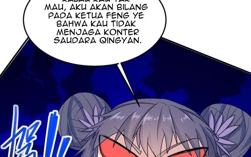 Halaman 17 dari 40