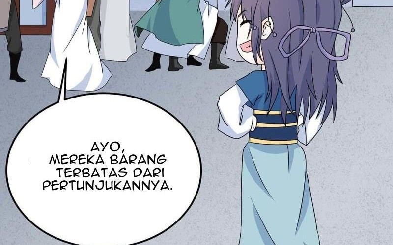 Halaman 20 dari 40