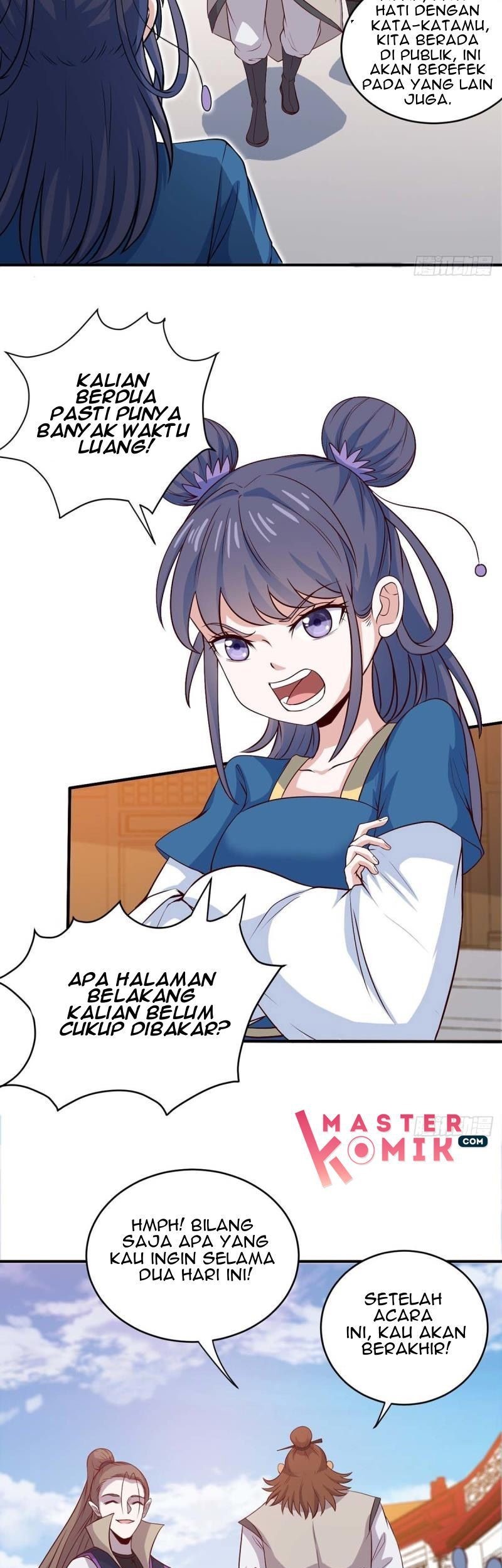 Halaman 26 dari 40