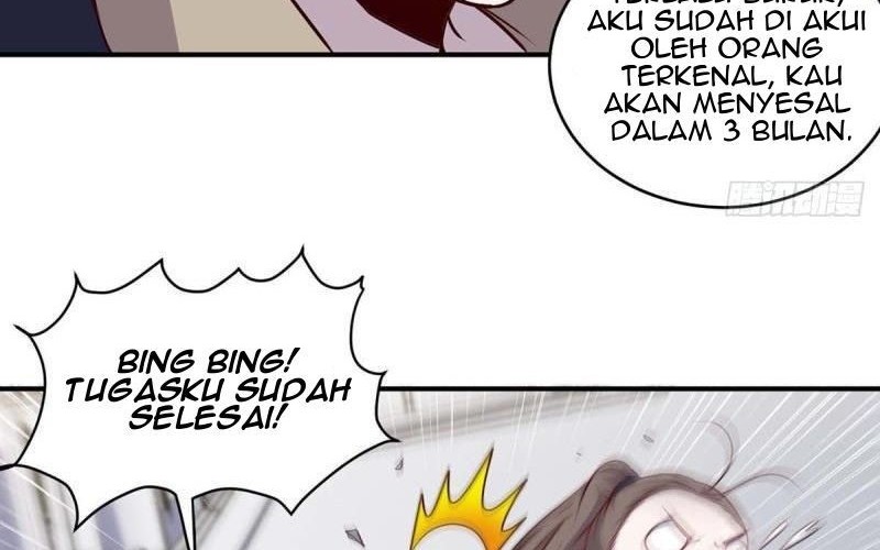 Halaman 29 dari 40