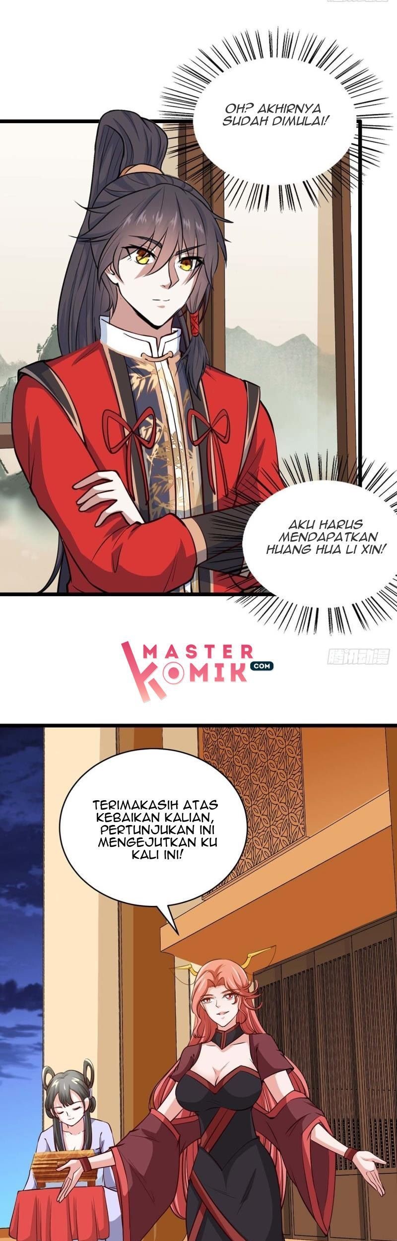 Halaman 34 dari 40