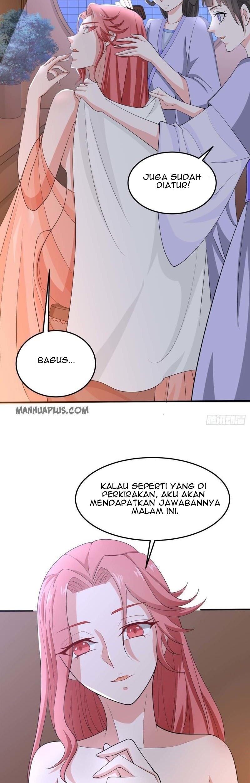 Halaman 8 dari 40