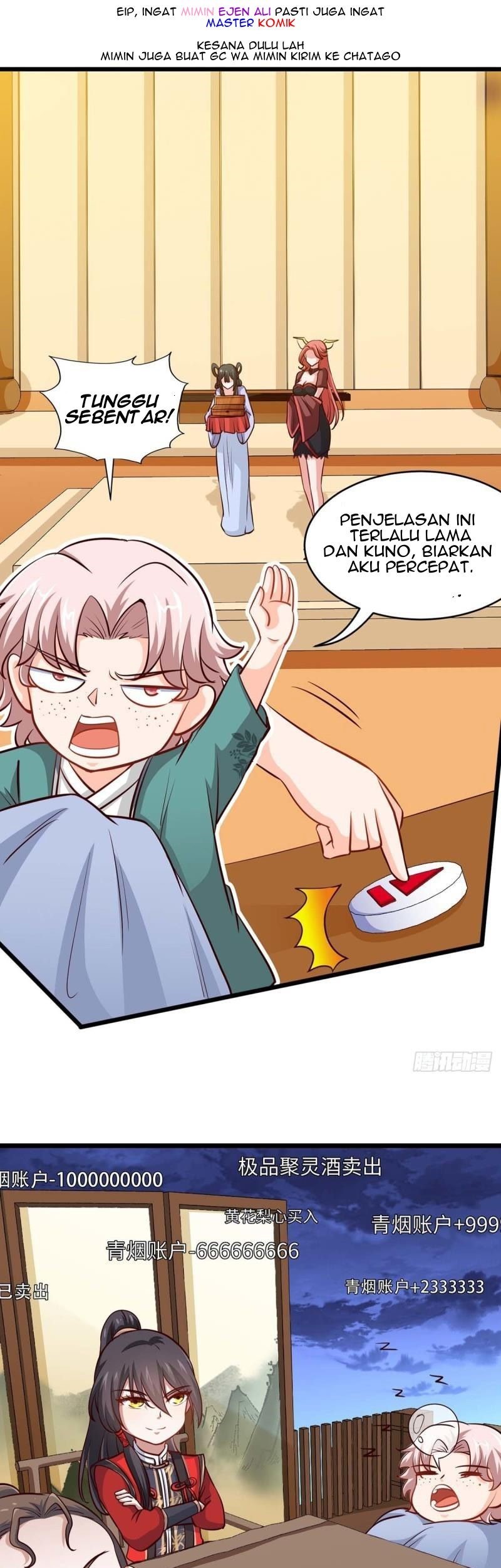 Halaman 2 dari 32