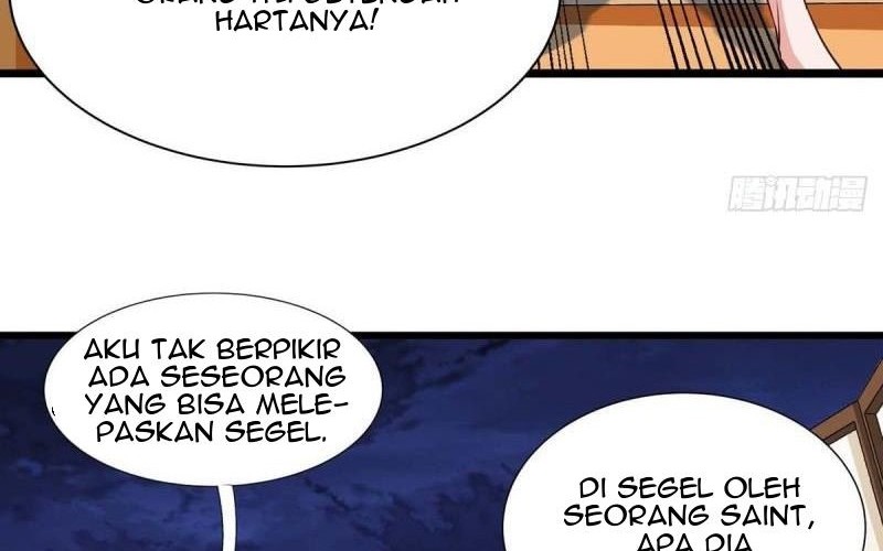 Halaman 13 dari 32
