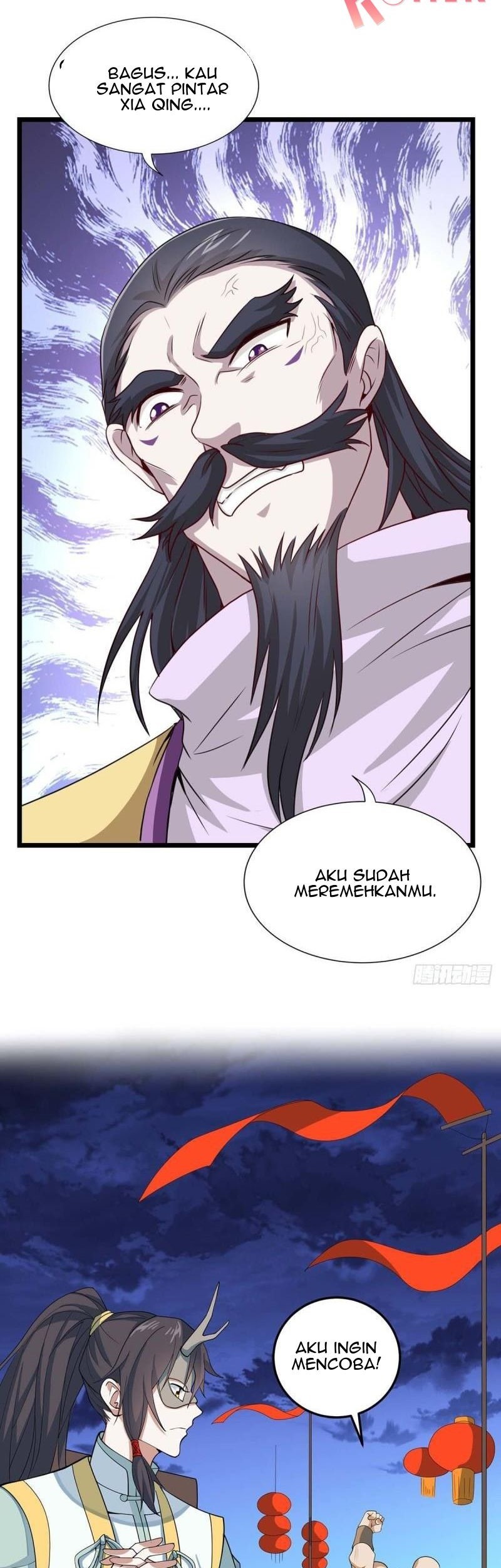 Halaman 16 dari 32